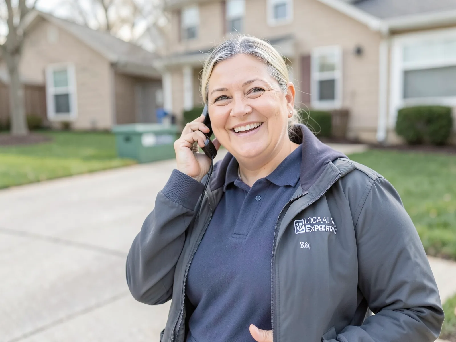24/7 HVAC Repair & AC Replacement Pineville, KY FAQs